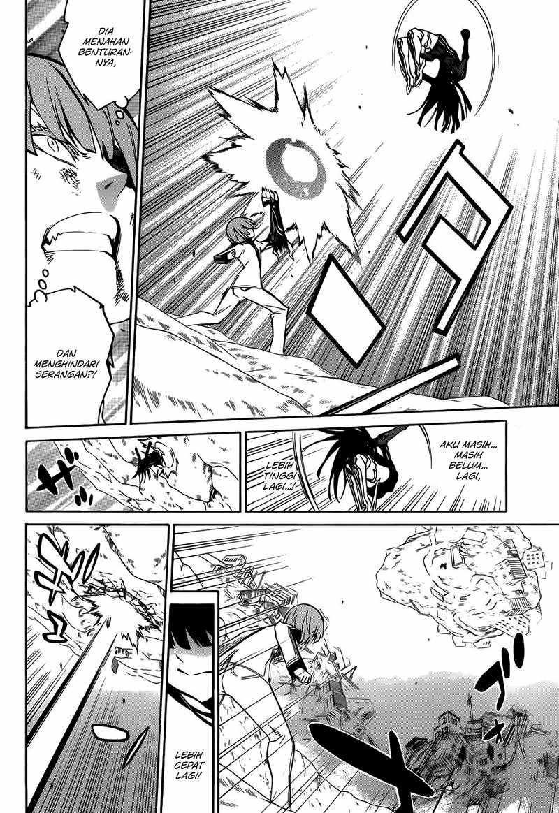 Sousei no Onmyouji