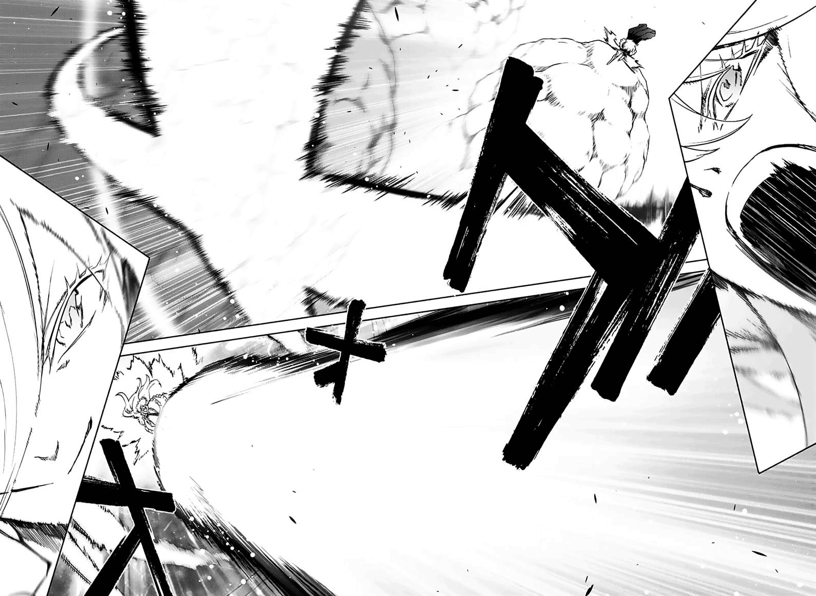 Sousei no Onmyouji