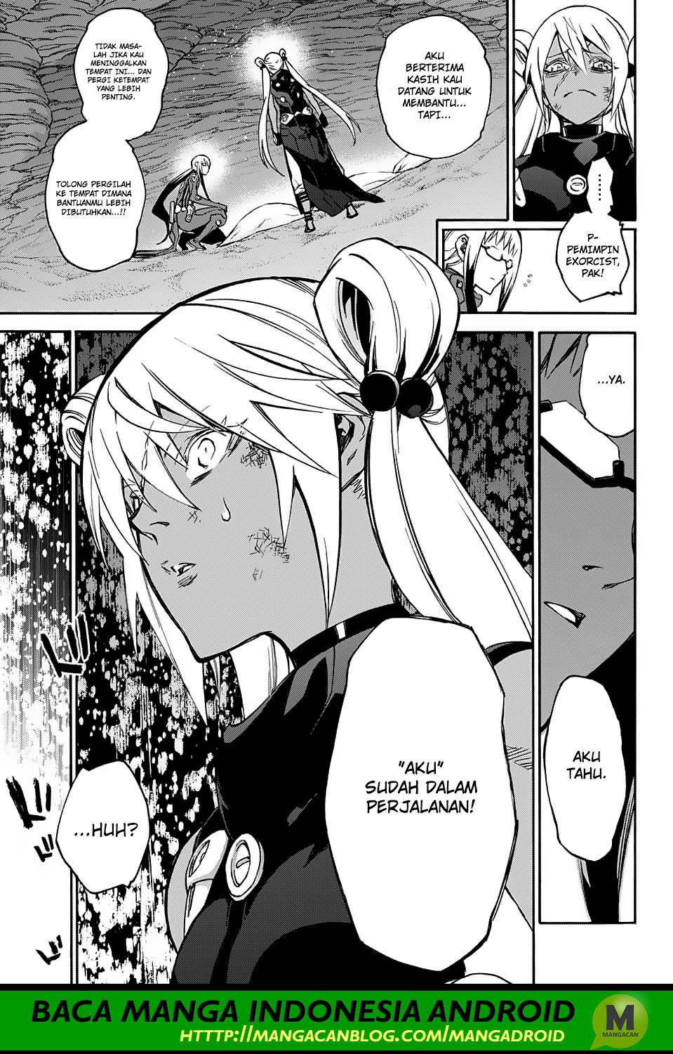 Sousei no Onmyouji
