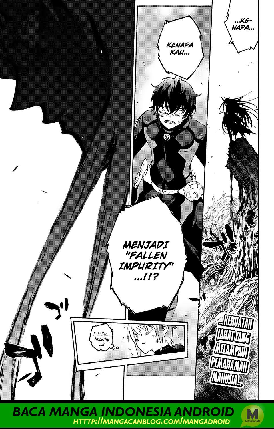 Sousei no Onmyouji