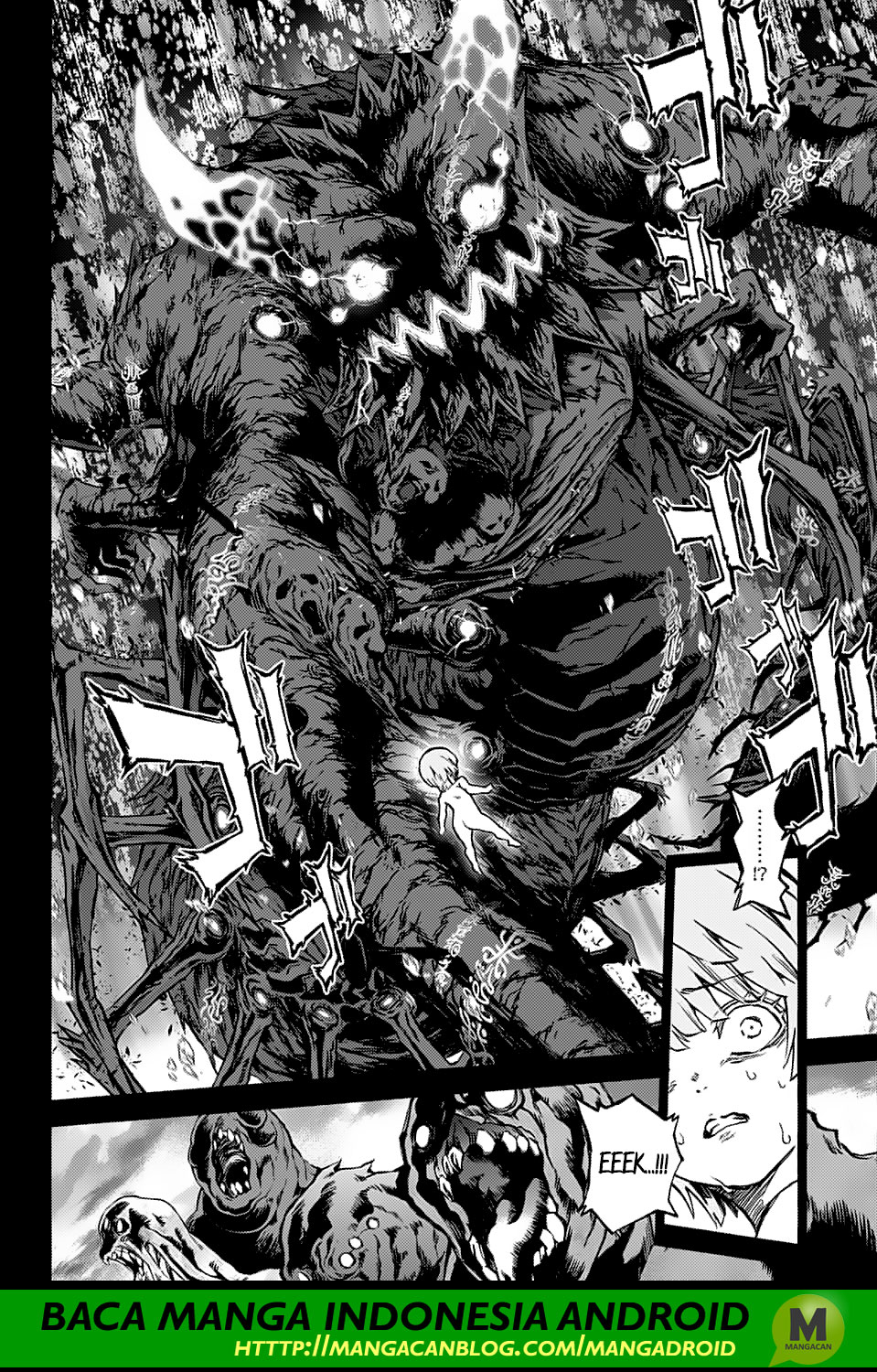 Sousei no Onmyouji