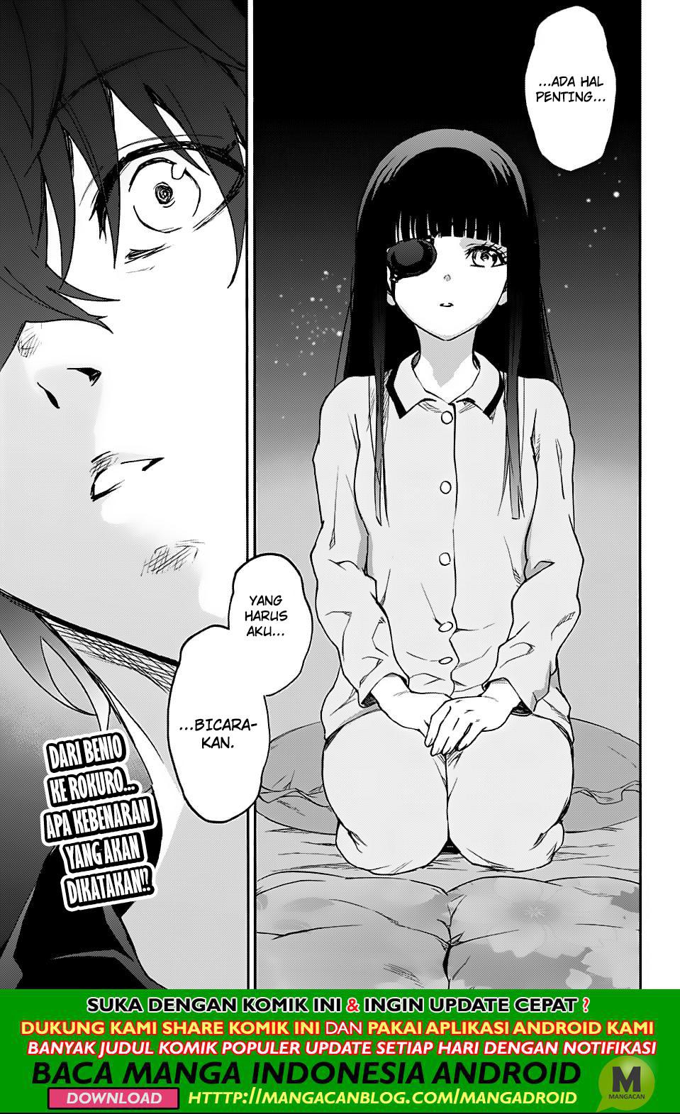 Sousei no Onmyouji