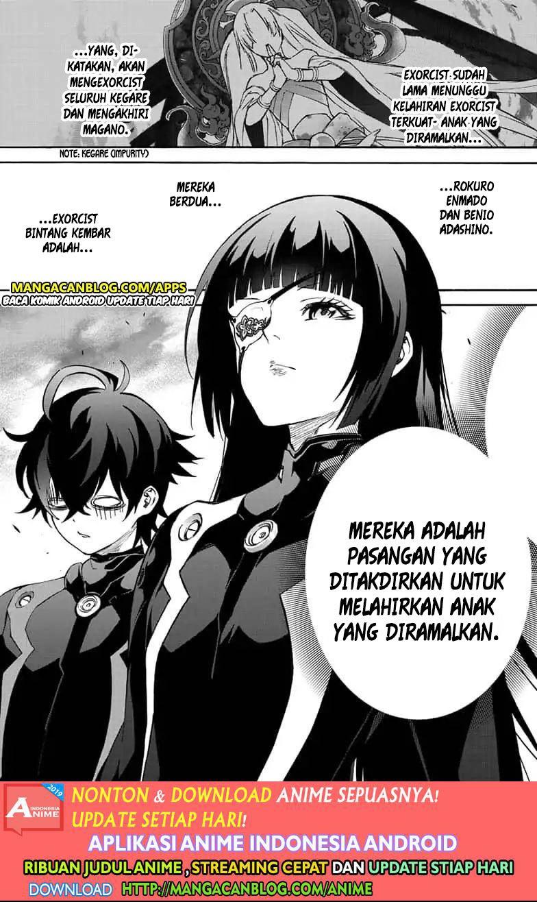 Sousei no Onmyouji