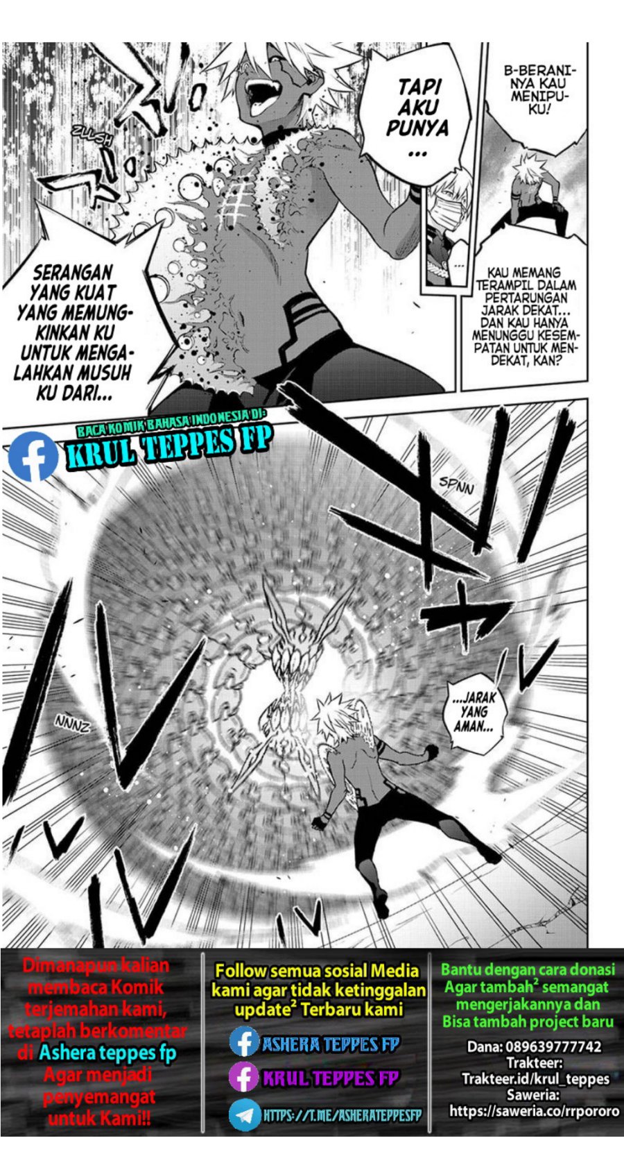 Sousei no Onmyouji