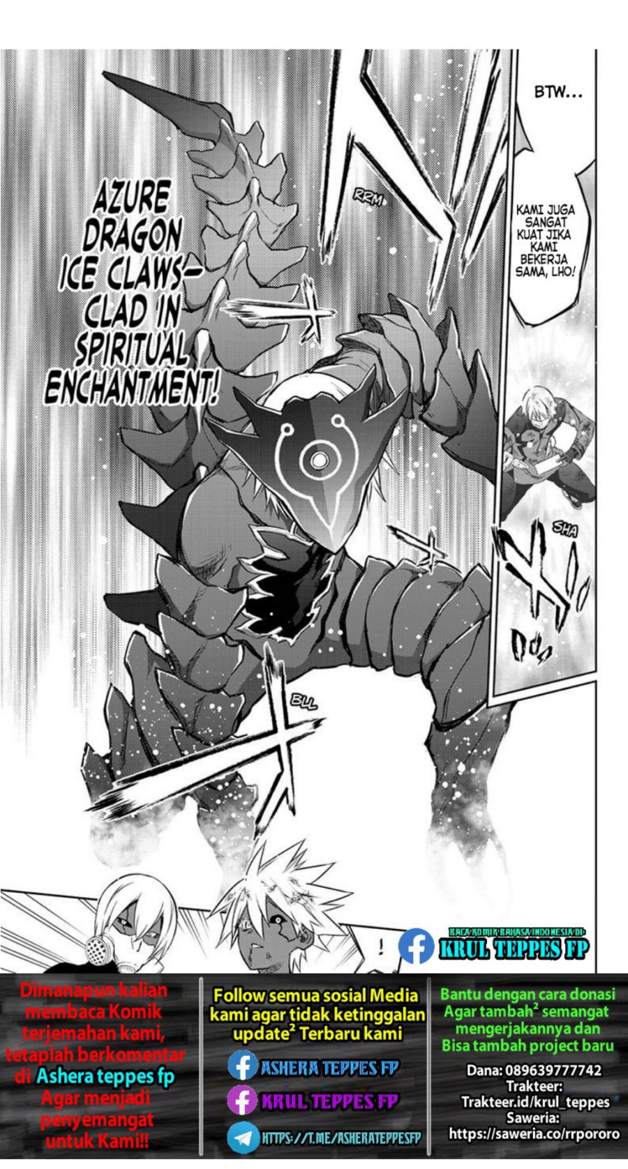 Sousei no Onmyouji