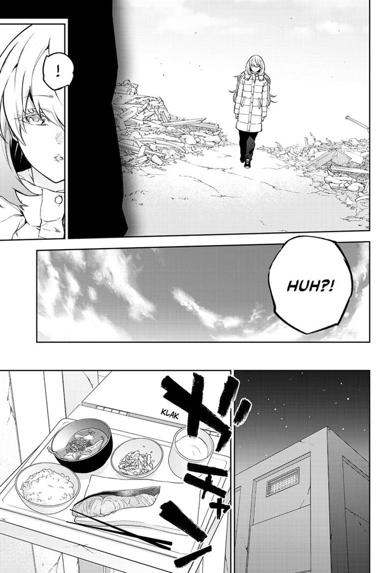 Sousei no Onmyouji