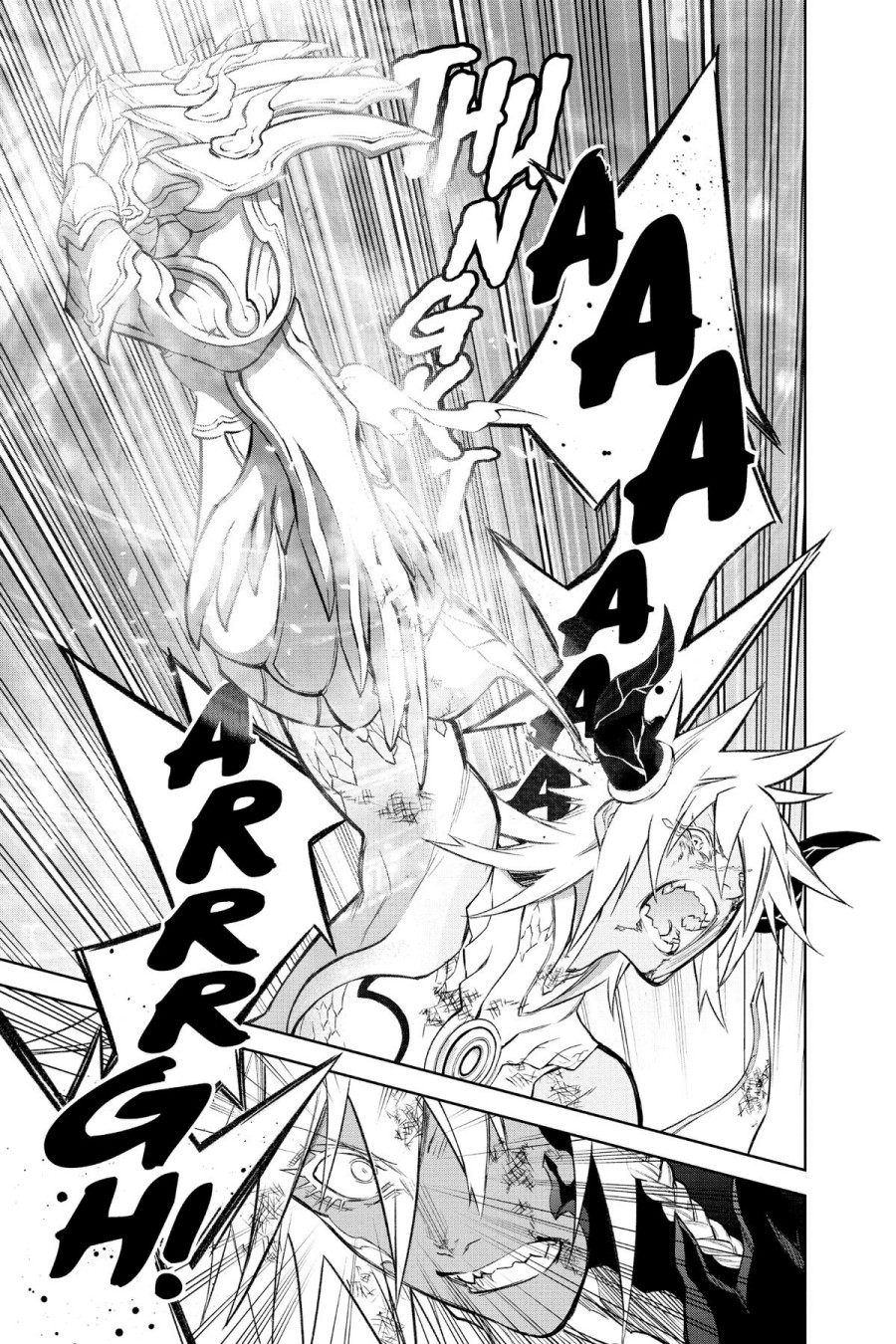 Sousei no Onmyouji