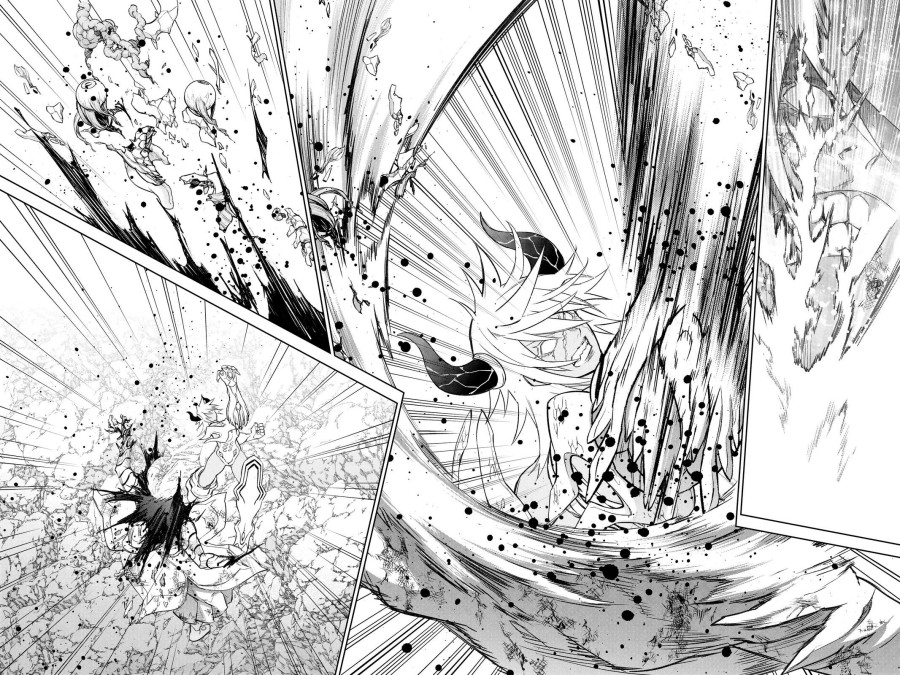 Sousei no Onmyouji