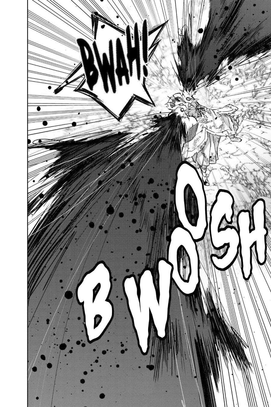 Sousei no Onmyouji