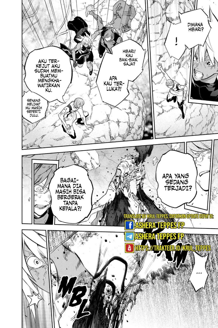 Sousei no Onmyouji