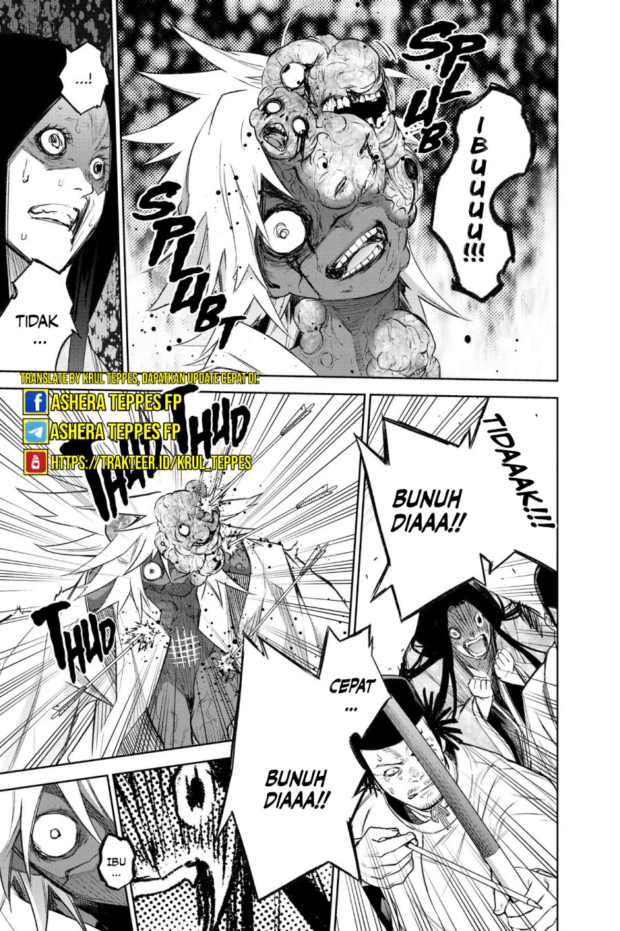 Sousei no Onmyouji
