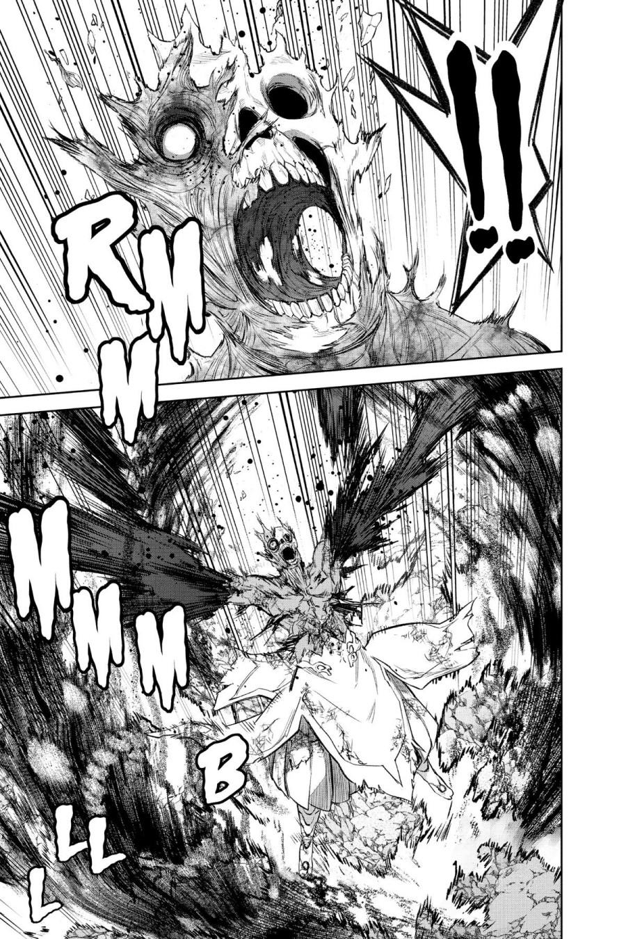 Sousei no Onmyouji