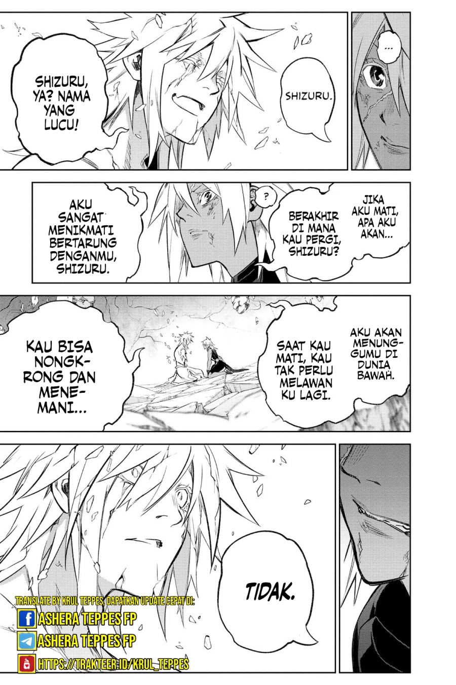 Sousei no Onmyouji