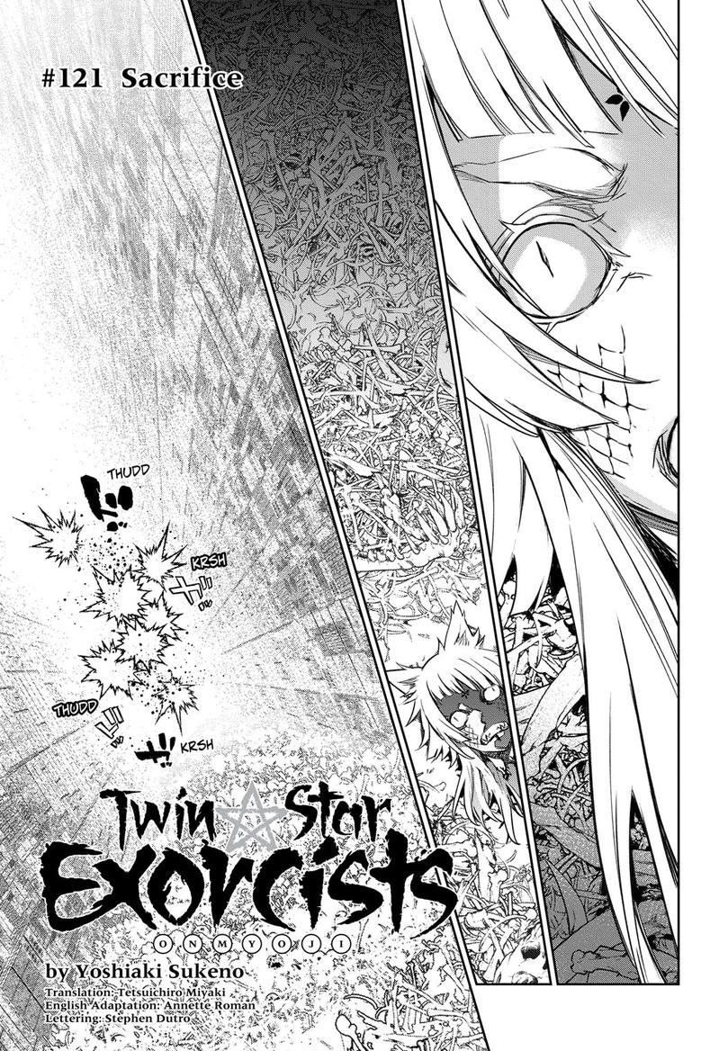 Sousei no Onmyouji