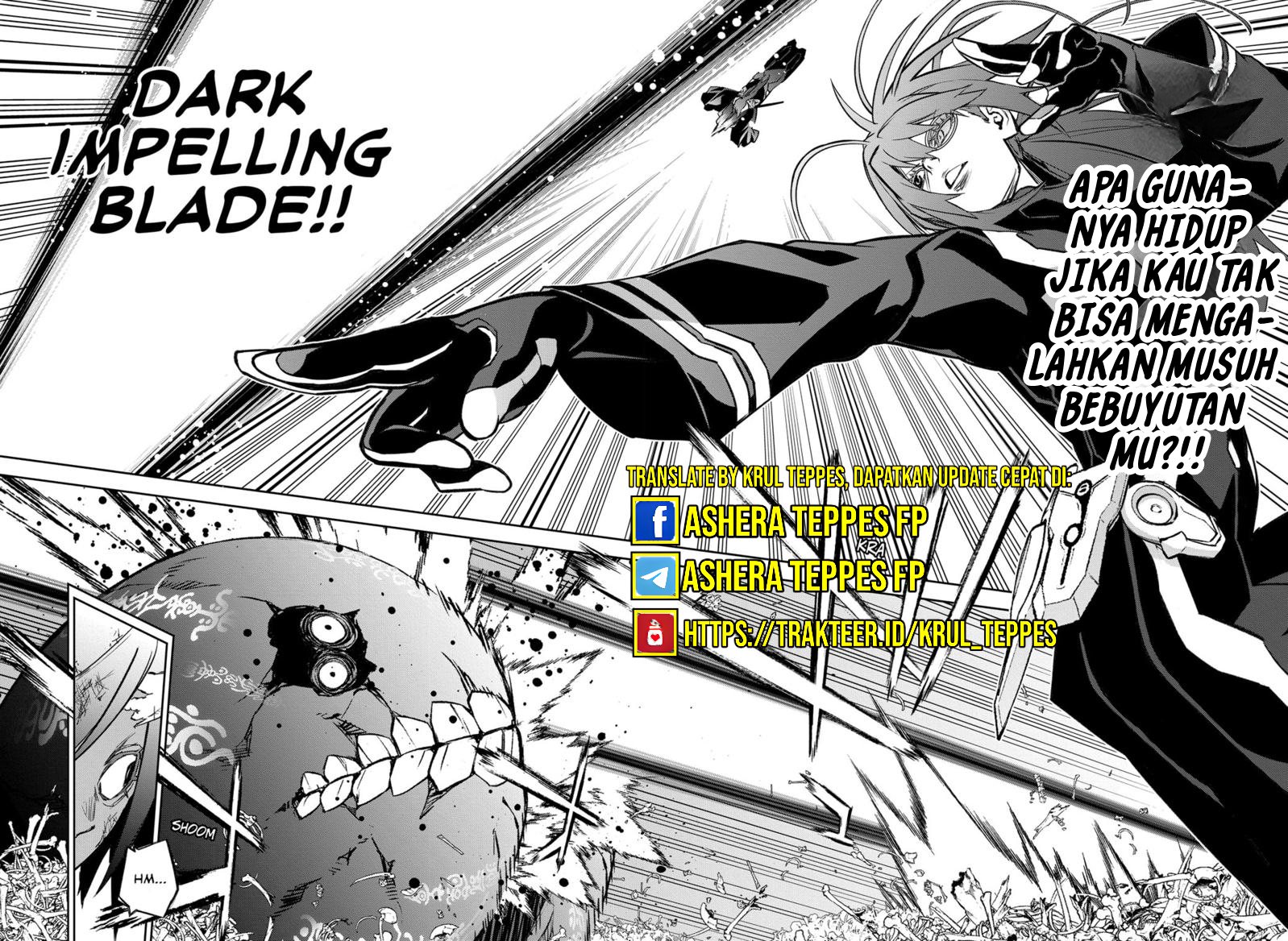 Sousei no Onmyouji