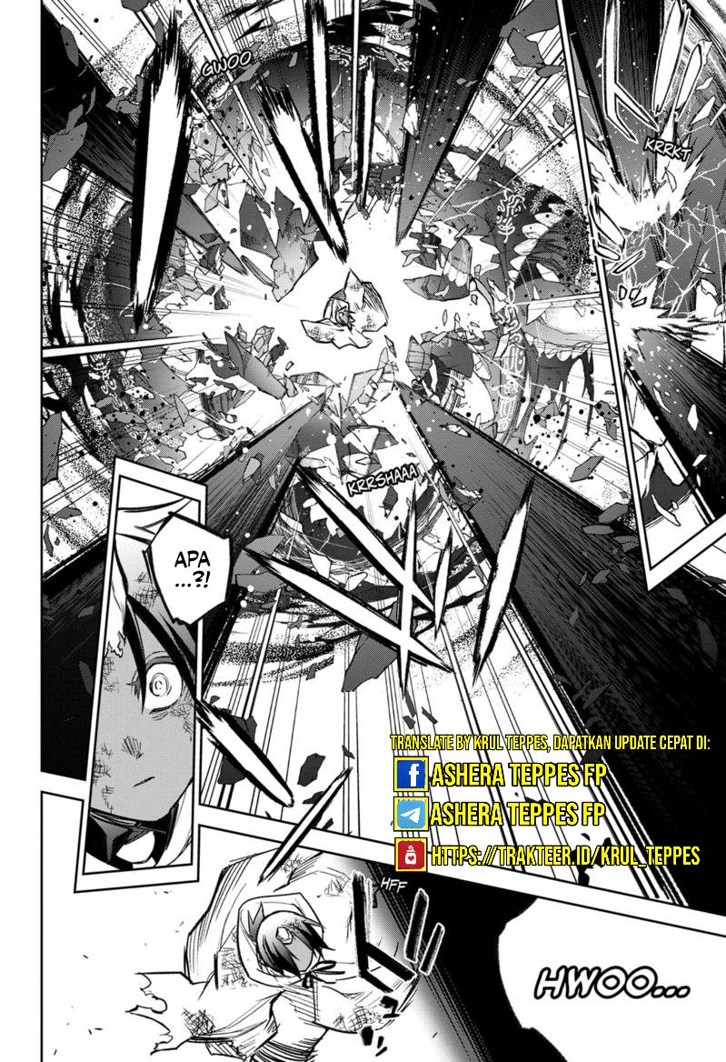 Sousei no Onmyouji
