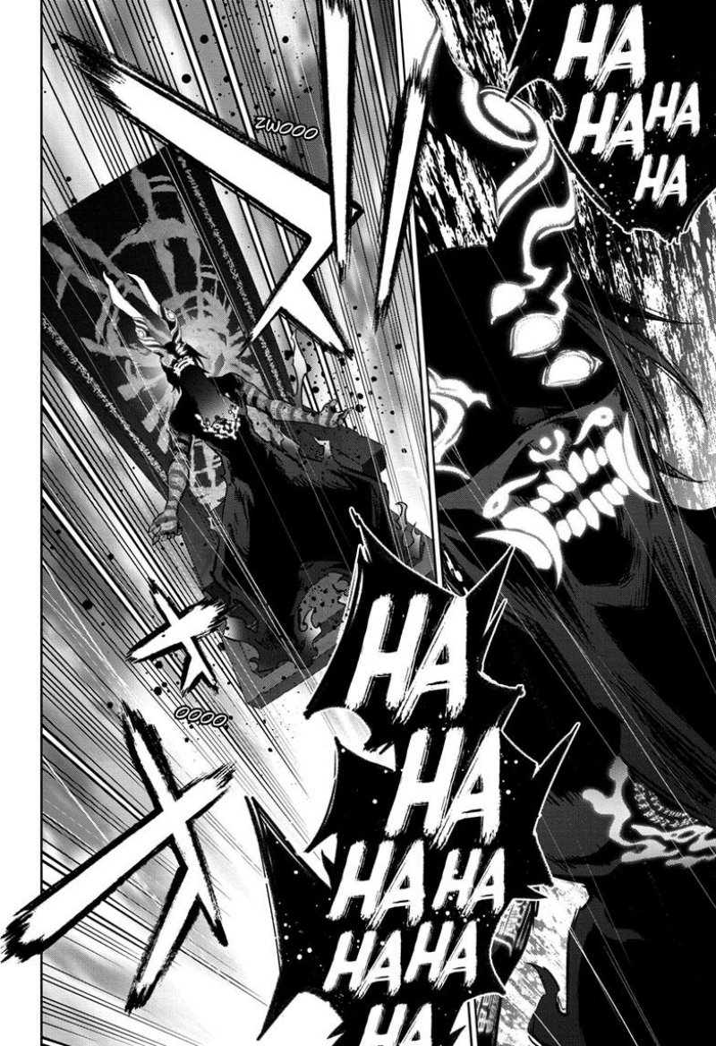 Sousei no Onmyouji