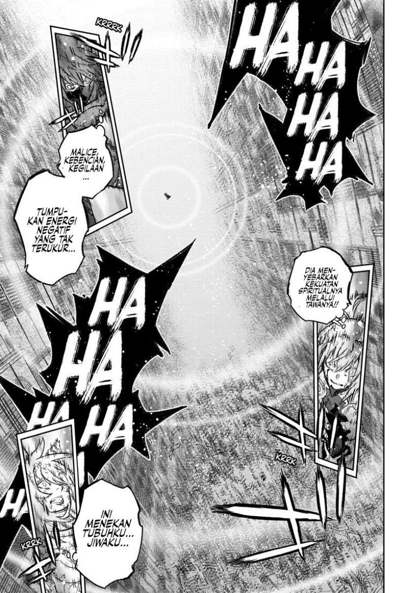 Sousei no Onmyouji