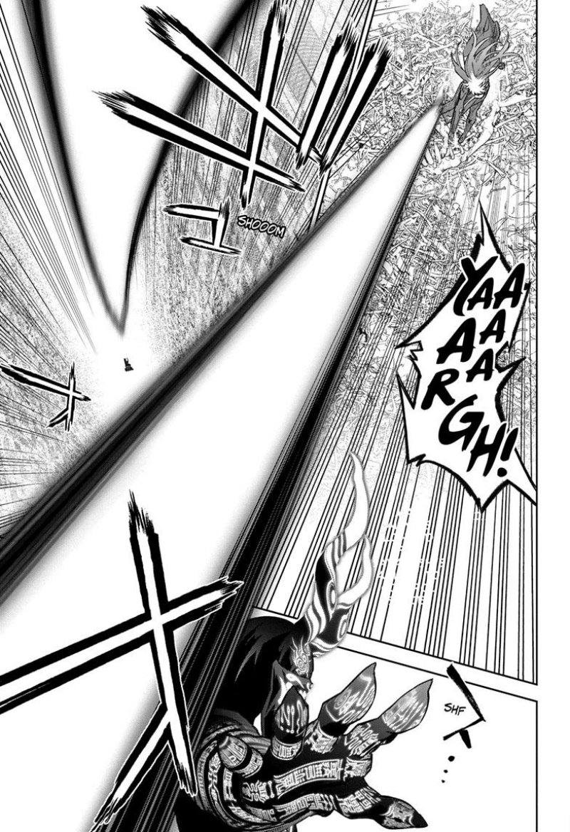 Sousei no Onmyouji