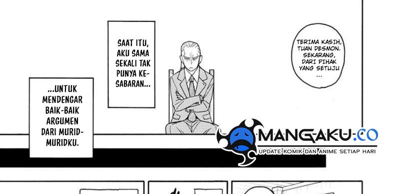Spy X Family