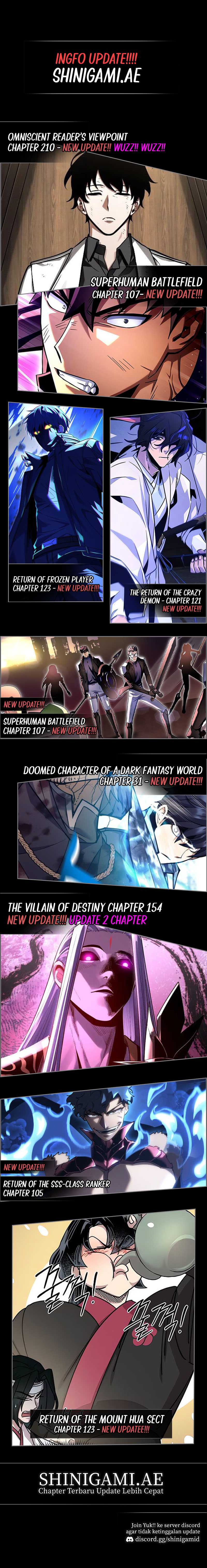 Star-Embracing Swordmaster