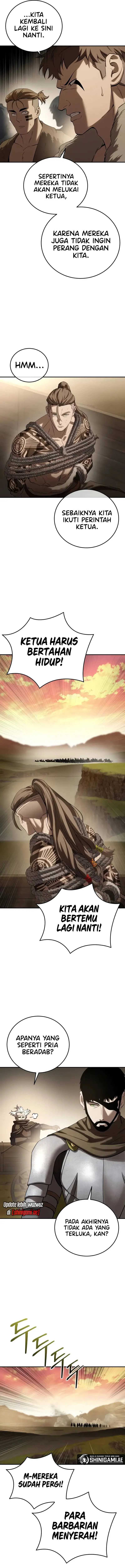 Star-Embracing Swordmaster
