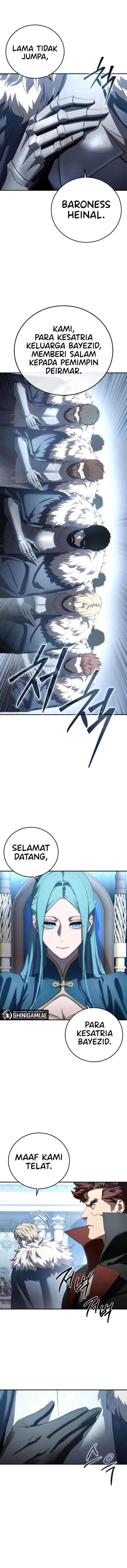 Star-Embracing Swordmaster