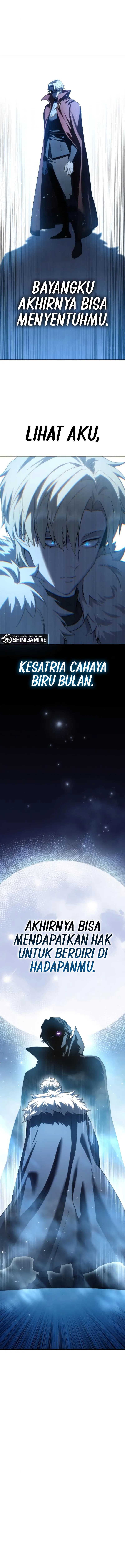 Star-Embracing Swordmaster