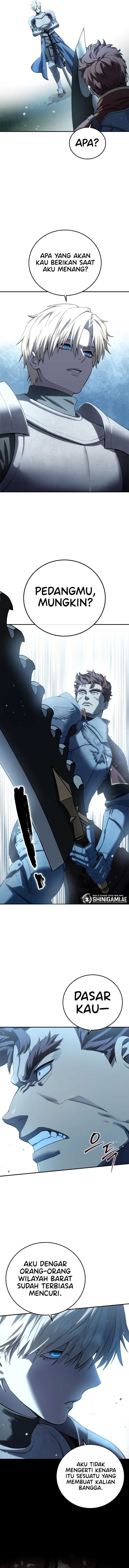Star-Embracing Swordmaster