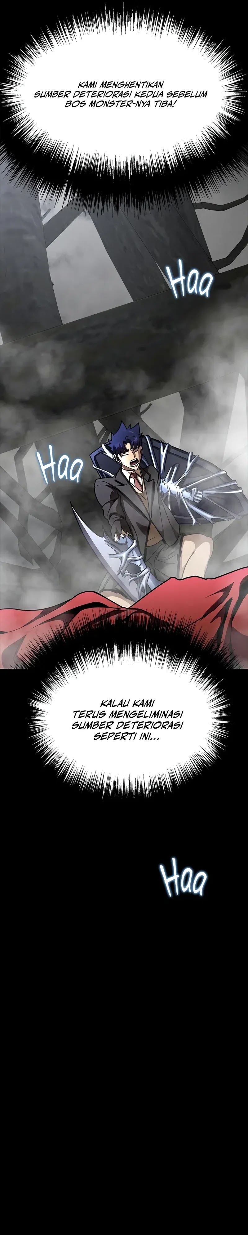Steel-Eating Player