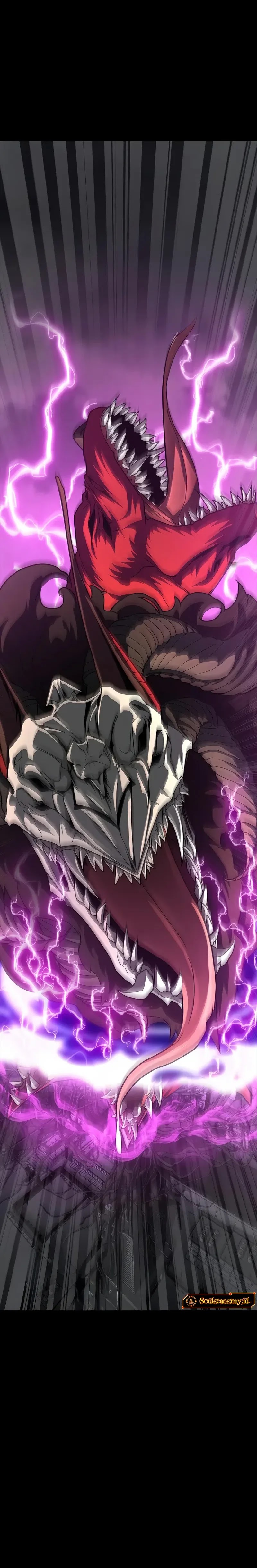 Steel-Eating Player