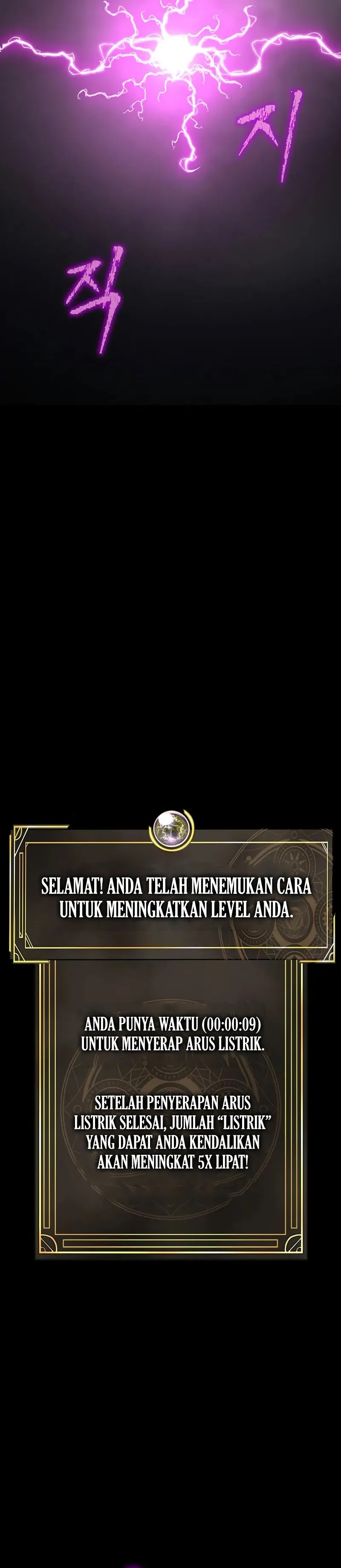 Steel-Eating Player