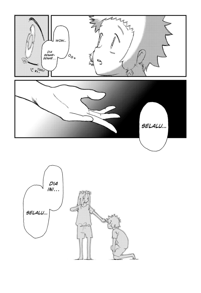 Stellar Friend
