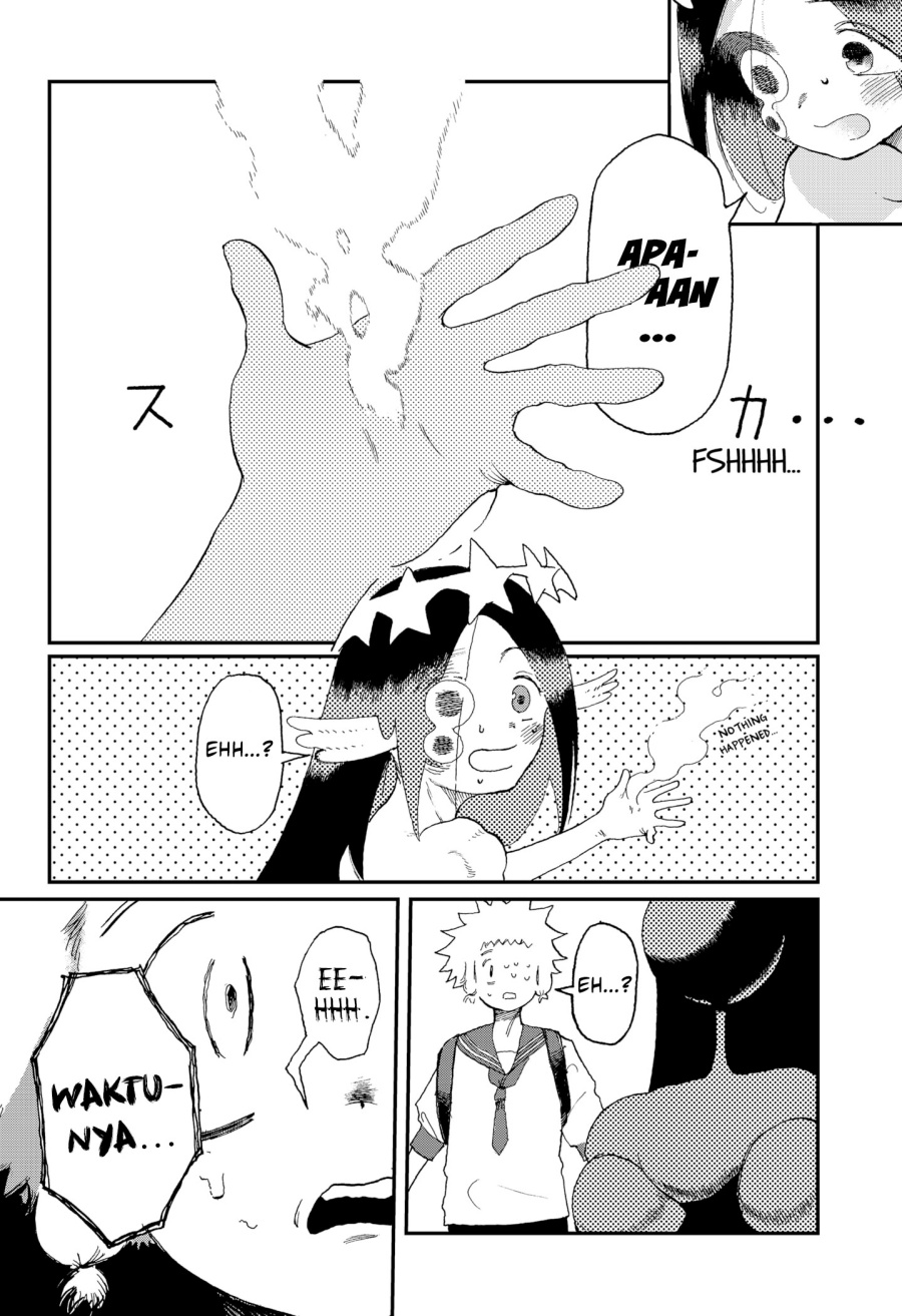 Stellar Friend