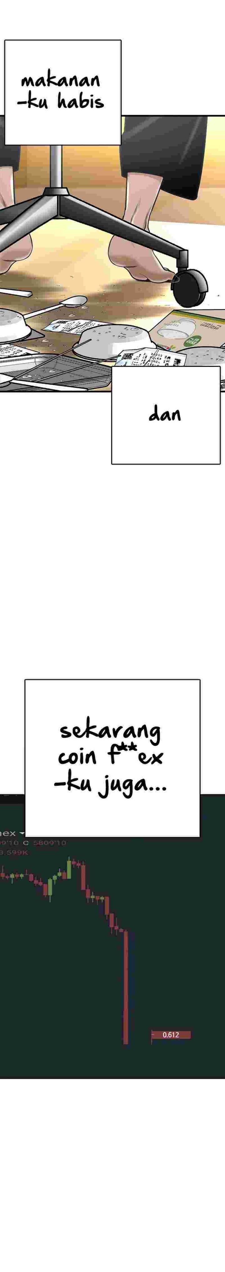 Suit Red
