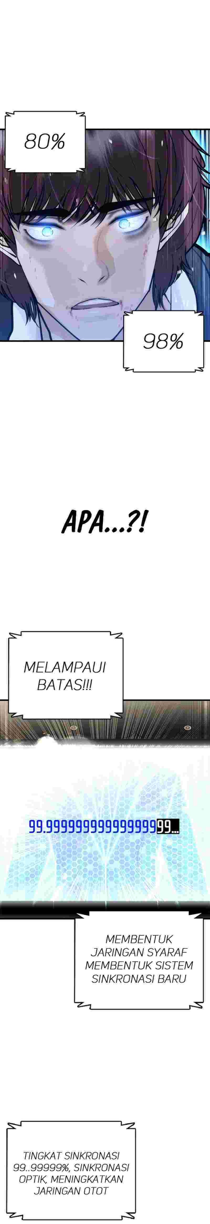 Suit Red