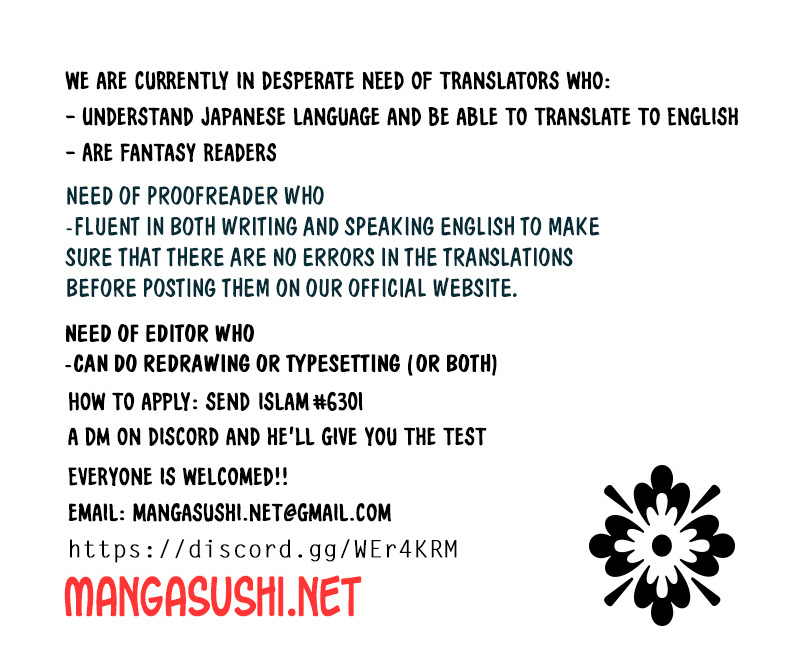 Sukinako ga Megane wo Wasureta