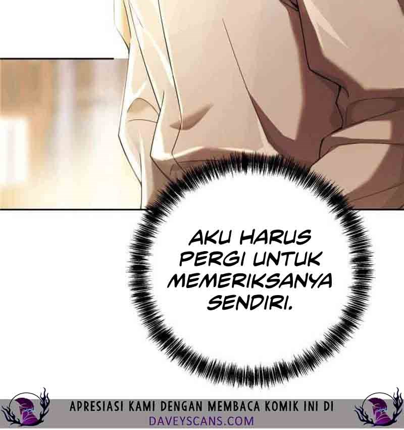 Super Mechanic (The Legendary Mechanic) Chapter 43