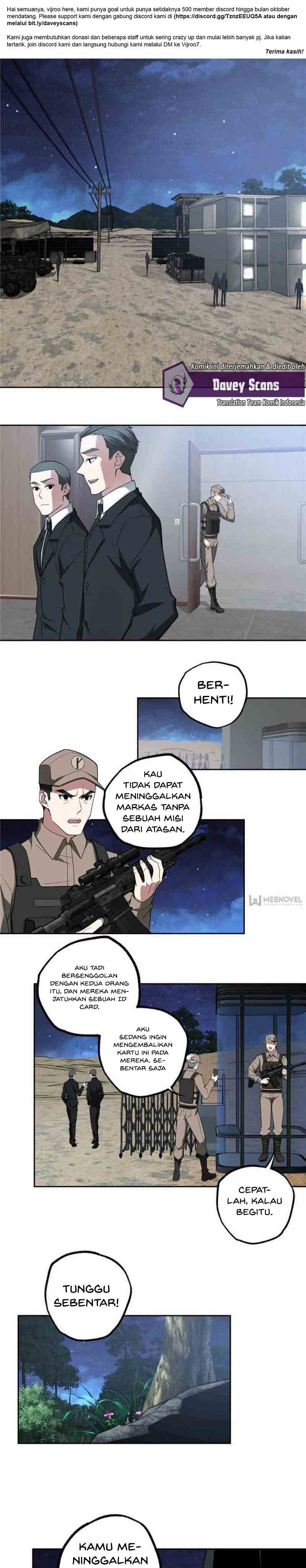 Super Mechanic (The Legendary Mechanic)