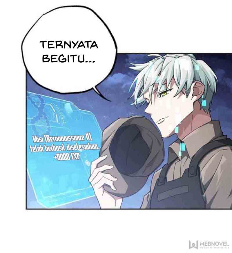 Super Mechanic (The Legendary Mechanic)