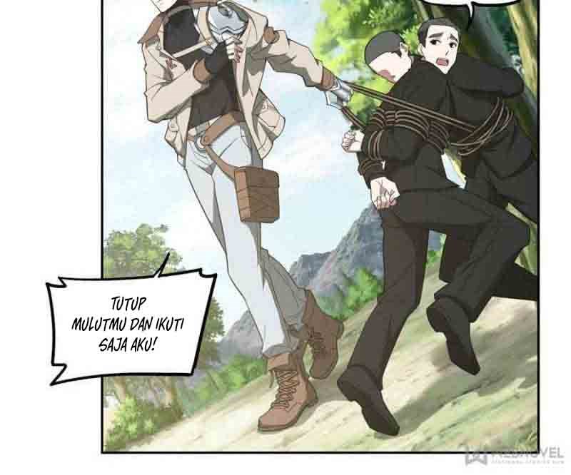 Super Mechanic (The Legendary Mechanic)