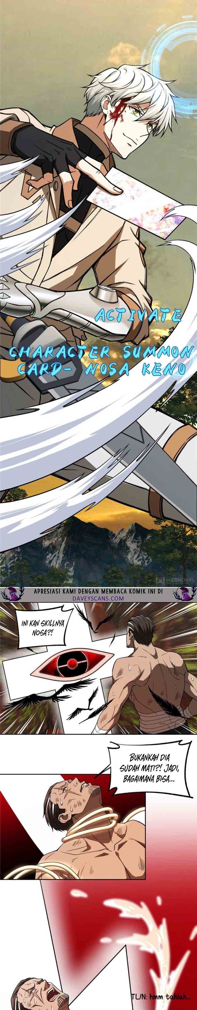 Super Mechanic (The Legendary Mechanic)