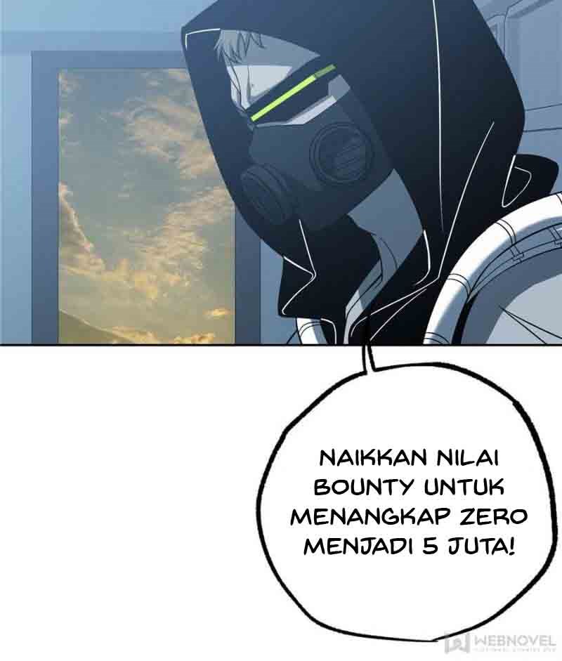 Super Mechanic (The Legendary Mechanic)