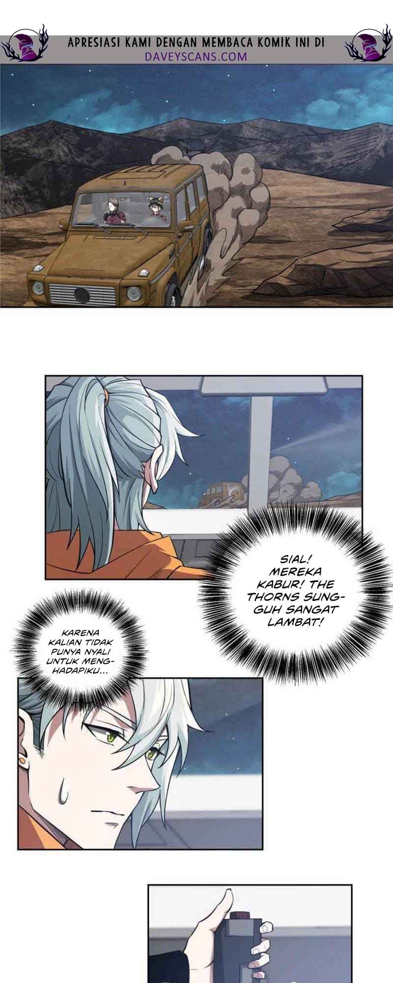 Super Mechanic (The Legendary Mechanic)