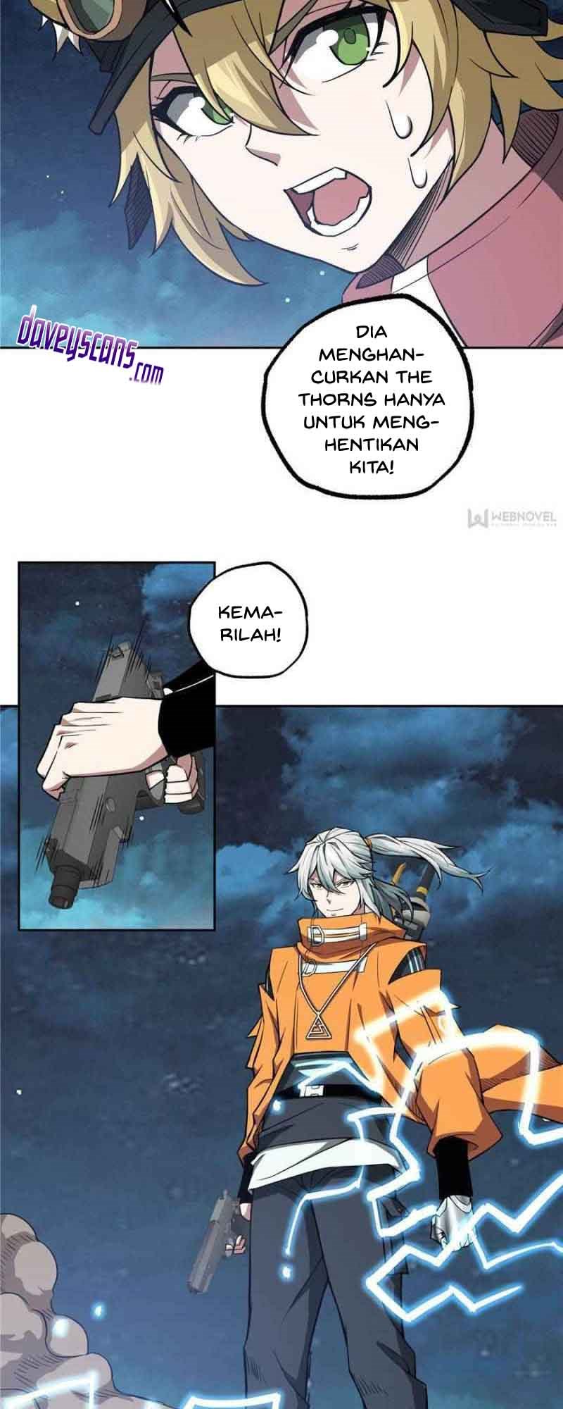 Super Mechanic (The Legendary Mechanic)