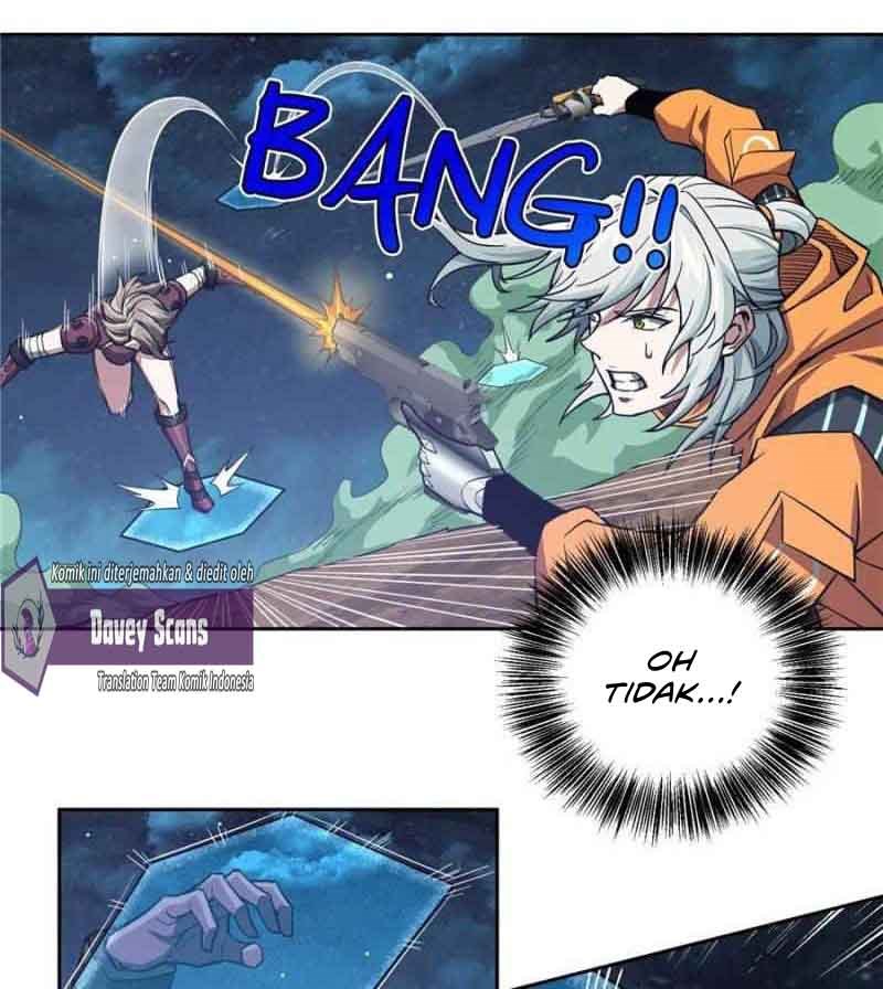Super Mechanic (The Legendary Mechanic)