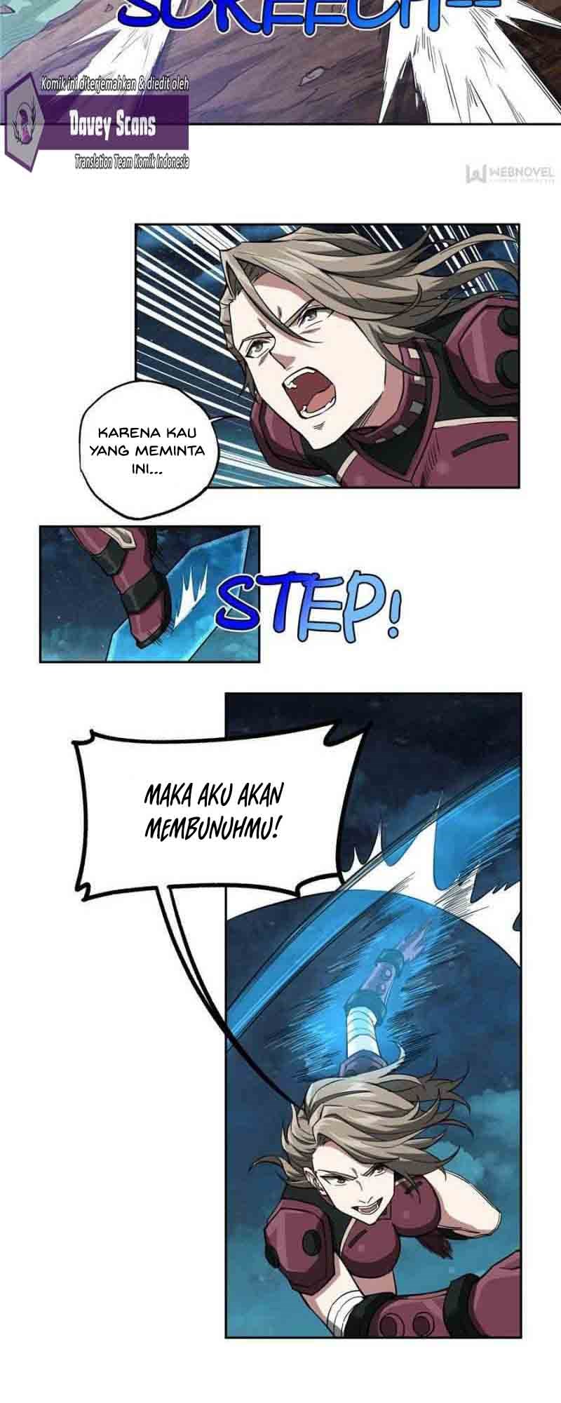 Super Mechanic (The Legendary Mechanic)