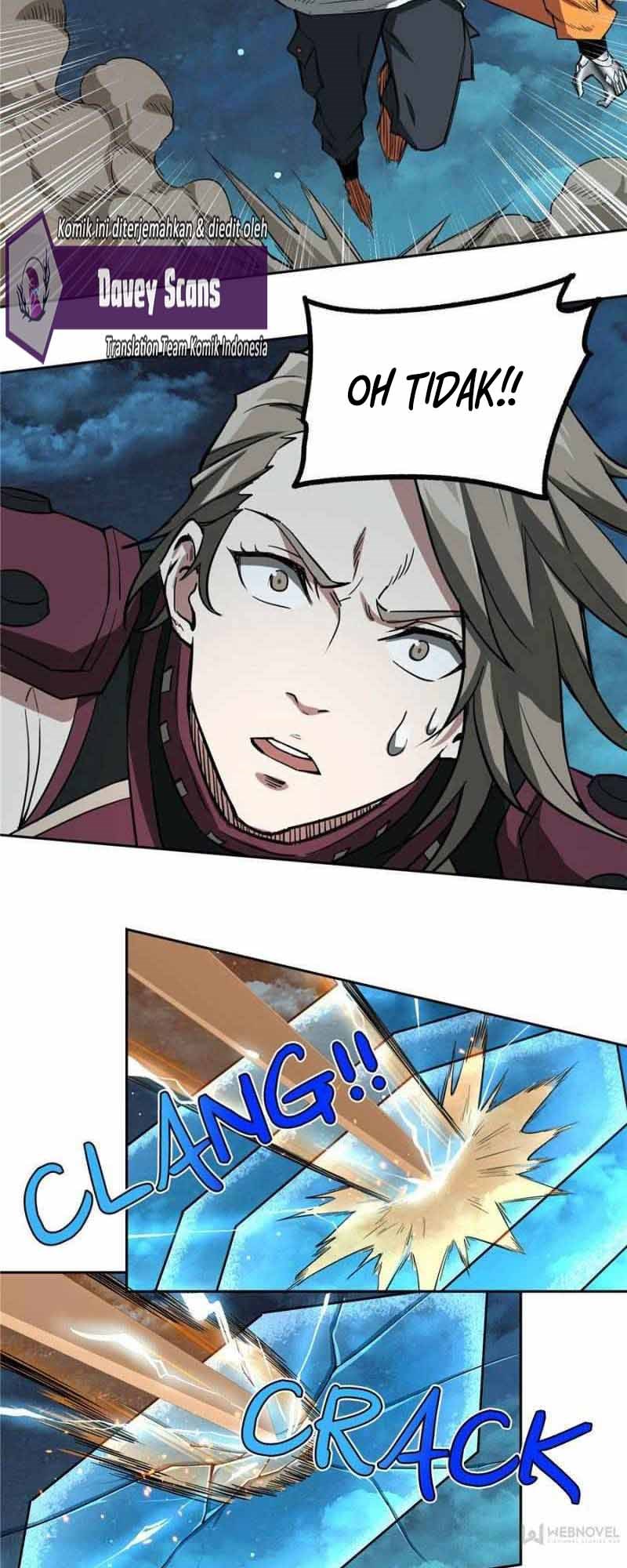 Super Mechanic (The Legendary Mechanic)