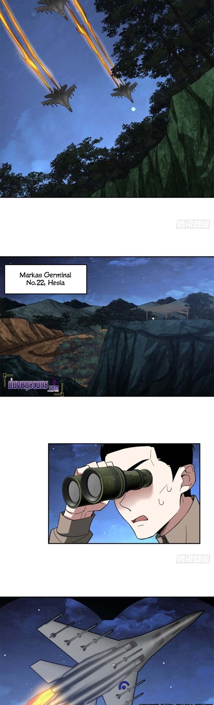 Super Mechanic (The Legendary Mechanic)