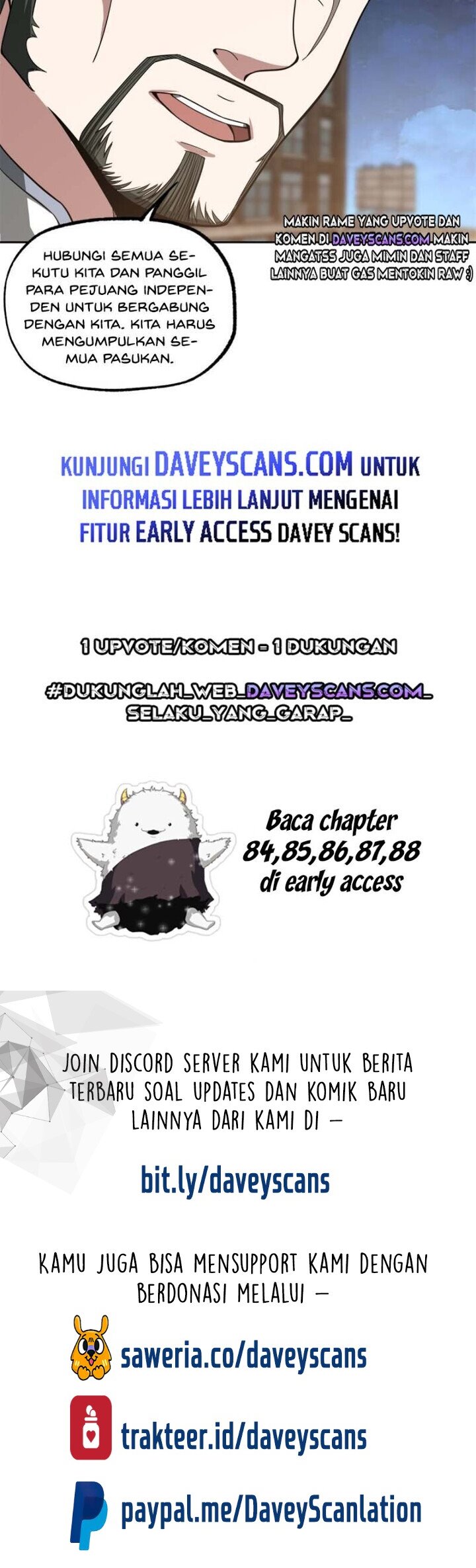 Super Mechanic (The Legendary Mechanic)
